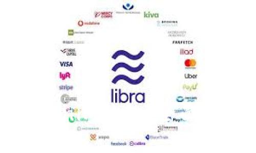 如何安全便捷地下载Tokenim钱包？全面指南与值得注意的关键点