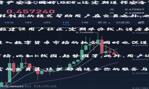 什么是OKEx交易平台？
在数字货币的浪潮中，OKEx作为一个重要的加密货币交易平台，凭借其卓越的功能和创新的服务受到了广泛关注。成立于2017年的OKEx，总部位于马耳他，它提供包括现货交易、期货合约、永续合约以及其他衍生品交易的多种交易服务，不仅满足了新手投资者的需求，也为机构和专业交易员提供了丰富的交易工具。

如何操作OKEx交易平台？
在使用OKEx之前，用户首先需要创建一个账号。这个过程非常简单，只需提供基本的信息，设置密码，验证身份等。注册完毕后，用户便可登录平台，进行资金充值与交易。平台支持多种充值方式，包括银行转账、信用卡等，方便了不同用户的需求。

优质的交易体验
OKEx以用户体验为中心，设计了一系列便捷的操作流程。在交易界面，用户可以直观地查看市场行情、交易深度和历史记录。这里的图表功能强大，支持多种技术指标的分析，可以帮助交易者制定更精准的交易策略。

多种交易产品
作为一个综合性的交易平台，OKEx不仅仅提供比特币的交易，还支持以太坊、莱特币等众多数字货币的交易。除此之外，它还允许用户进行合约交易，用户可以选择长仓或者短仓，灵活应对市场波动。在这里，用户可以通过简单的操作实现多样化的投资策略。

安全性保障
安全性是每一个交易者都极其关注的问题。OKEx配置了多重安全措施，包括冷钱包存储、两步验证（2FA）以及其他安全协议，以保护用户的资产安全。同时，OKEx还定期进行安全审计，确保平台的安全性不断提升。

独特的卖点
OKEx的一个独特卖点在于其创新的“挖矿交易”模式。通过这个模式，用户不仅可以在交易中获得收益，还能参与平台的流动性挖矿活动。这样创新的模式帮助用户在交易之外，也能够通过持有平台代币获得额外利益，吸引了大量的优质用户。

客户支持与社区建设
在客户支持方面，OKEx提供了全天候的客户服务，用户可以通过即时聊天、电子邮件和社区论坛等多种方式与客服人员进行沟通。平台还积极建设用户社区，定期举办线上讲座和问答活动，以增强用户的参与感和归属感。

在全球市场中的地位
随着数字货币市场的不断发展，OKEx已经成为全球最大的数字货币交易平台之一。在新的经济环境下，它的出现为许多传统投资者提供了进入数字货币市场的机会，同时也促进了金融科技的不断进步。

如何应对市场风险
当然，作为投资者，了解如何应对市场风险同样重要。在OKEx平台上，用户需要掌握一定的市场分析技巧。平台提供多种工具帮助用户分析市场，比如K线图、趋势图等。此外，用户还可以根据自身的风险承受能力，选择合适的交易策略和仓位控制，从而能在潜在的市场波动中保持稳定的收益。

总结
OKEx交易平台以其丰富的功能、安全的环境以及用户友好的界面，吸引了广大用户的关注。无论你是刚刚接触数字货币的新手还是经验丰富的交易员，这里都有适合你的服务与产品。探索数字货币的世界，OKEx是一个值得信赖的选择。

OKEx, 数字货币交易, 交易平台, 安全性保障/guanjianci  
OKEx：创新数字货币交易平台，安全、高效的投资选择