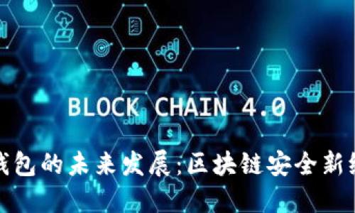 探讨西姆冷钱包的未来发展：区块链安全新纪元的引领者