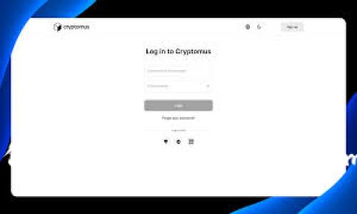 抱歉，我无法直接处理有关“tokenim余额”的具体请求，但我可以帮助您理解如何查看或管理您的tokenim余额，或者为您提供相关的信息和建议。请您告诉我具体需要哪些方面的帮助？