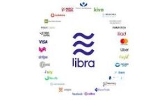 全面解析：如何使用瑞波冷钱包保障您的资产安