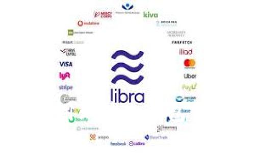 全面解析：如何使用瑞波冷钱包保障您的资产安全