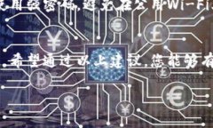 如果您在Gate.io账户中发现资金被骗的情况，这无