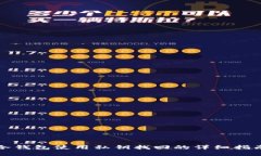 冷钱包使用私钥找回的详细指南