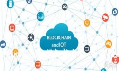 如何使用Tokenim钱包触摸智能合约：全面指南与创