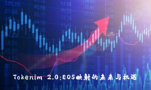 Tokenim 2.0：EOS映射的未来与机遇