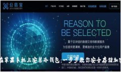如何在苹果手机上安装冷钱包：一步步教你安全