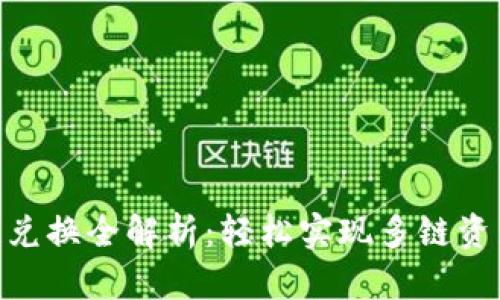 BitKeep钱包跨链兑换全解析：轻松实现多链资产管理与自由交易