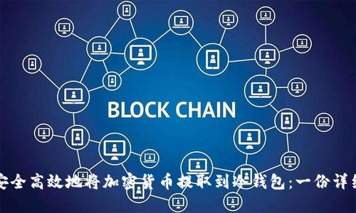 如何安全高效地将加密货币提取到冷钱包：一份详细指南