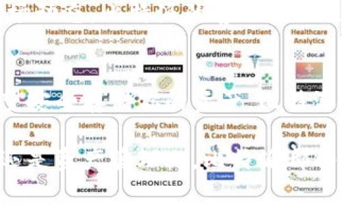   比特派APP官网下载：安全便捷的数字货币管理工具 / 

 guanjianci 比特派, app下载, 数字货币, 钱包 /guanjianci 

什么是比特派APP？
比特派是一款专为数字货币爱好者设计的移动应用程序。它不仅支持多种数字资产的管理和交易，还提供了安全的存储解决方案。无论你是数字货币的初学者，还是经验丰富的投资者，比特派都能为你提供全面的支持。

比特派APP的独特卖点
比特派的最大特点在于其安全性和用户友好的界面。应用采用了先进的加密技术，确保用户的资产安全。同时，其界面，即使是新手用户，也能快速上手。此外，比特派还支持多种区块链资产，让用户能够一站式管理各种数字货币。

如何下载安装比特派APP？
下载安装比特派APP非常简单。用户只需前往官方官网下载页面，点击下载链接，按照提示进行安装即可。请务必从官方网站下载，以确保软件的真实性和安全性。安装完成后，你可以通过手机号码或邮箱注册账号，随后进行实名认证，确保账户的安全性。

比特派APP的功能介绍
比特派APP集成了多种实用功能，它不仅是一个数字钱包，同时还提供了多样化的交易服务。用户可以在平台上进行实时交易，查看市场行情，接收市场动态，还能轻松管理自己的资产。通过其强大的数据分析工具，用户能够更好地把握市场机会。

安全性保障
安全性是比特派APP的重中之重。该应用采用了多层次的安全保护措施，包括指纹识别、双重验证等功能，确保用户的资产不受损失。此外，比特派还定期进行安全漏洞检测，确保用户的数据和资产始终在一个安全的环境中。

用户支持与社区互动
比特派不仅仅是一个交易应用，它还致力于建立一个活跃的用户社区。用户可以在社区中互动，分享交易经验，讨论市场动态。比特派的客服团队也非常专业，能够快速响应用户的问题与需求，为每位用户提供全面的帮助。

总结
总而言之，比特派APP是一款功能丰富、安全可靠的数字货币管理工具。无论你是在寻找一个便捷的交易平台，还是希望安全存储你的资产，比特派都能满足你的需求。随着数字货币市场的不断发展，比特派也会持续更新，不断推出新功能，为用户提供更好的服务。 

如果你还没有下载比特派APP，赶紧去官网下载，体验这款为数字货币爱好者量身定制的应用吧！无论是在投资方面，还是资产管理上，比特派都将是你不可或缺的伙伴。