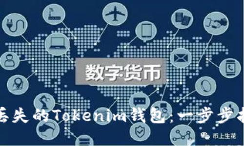 如何找回丢失的Tokenim钱包：一步步指南与技巧