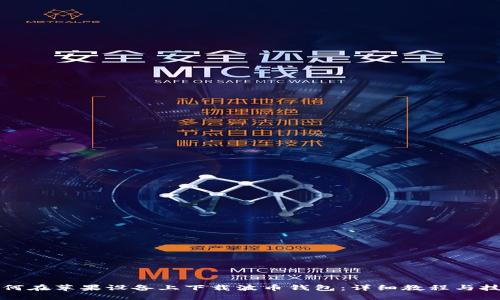 如何在苹果设备上下载波币钱包：详细教程与技巧