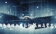 冷钱包转账的隐私性：真相与常见误区