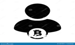 用助记词找回密码的详细指南：保护你的加密资