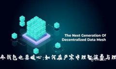 寒冬钱包也要暖心：如何在严寒中理智消费与理