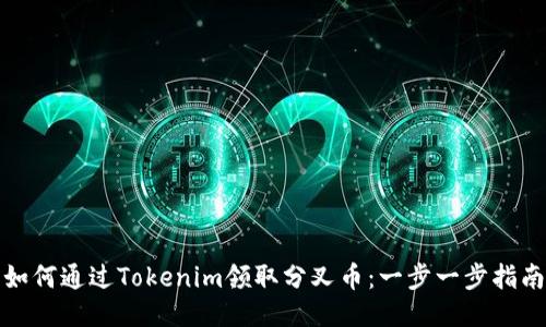 如何通过Tokenim领取分叉币：一步一步指南