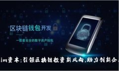 Tokenim资本：引领区块链投资新风向，助力创新企