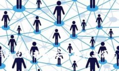 IM钱包硬件钱包使用指南：安全存储与便捷管理加