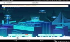 如何利用Tokenim平台助力瑞波（XRP）投资：简明指