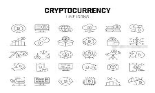 如何设置TRON钱包以支持Tokenim：详细步骤指南