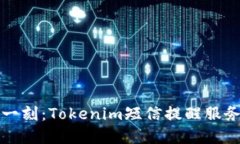 掌握生活每一刻：Tokenim短信提醒服务的独特优势