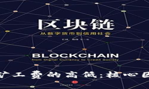 如何判断TokenIM矿工费的高低：核心因素分析与实用指南