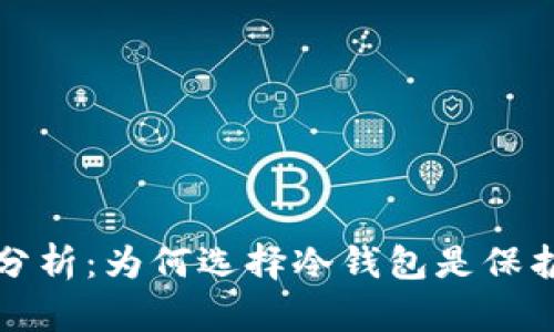 冷钱包收钱的安全性分析：为何选择冷钱包是保护数字资产的最佳方案