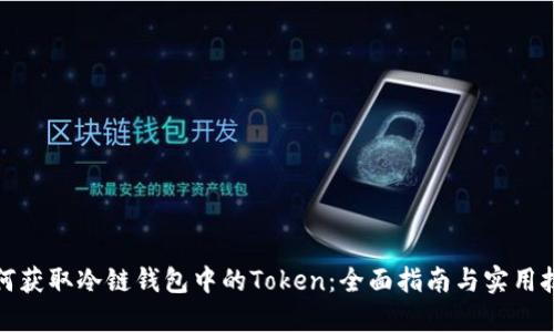 如何获取冷链钱包中的Token：全面指南与实用技巧