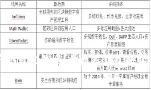 冷钱包不常打开会被冻结吗？掌握冷钱包的安全性与使用技巧