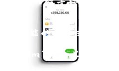 “tokenim”并不是一个广为人知的词汇或术语，因