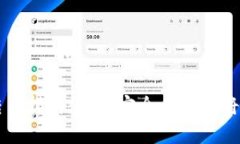 冷钱包安全转币指南：如何安全有效地将加密货