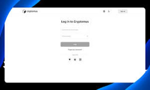 2023年主流电子钱包大盘点：你的理想支付工具是什么？