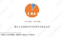 baozi如何将Tokenim转入银行卡：详细指南与实操技