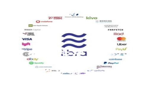 在计算机科学和编程的领域，“tokenim为空”通常意味着某个预期的令牌（token）或标识符未被赋值或不存在。这种情况可能会在多个场景中出现，以下是一些常见的解释和背景：

什么是Token？
在计算机科学中，token（令牌）是程序或者协议中的基本单元。它可以是一个字符串，一个文件的标识符，或者在网络通信中身份验证所需的标识符。在编程语言中，token通常是编译器解析源代码时的基本元素，比如关键字、变量名、符号等。

Token为空的情境
当我们说“tokenim为空”时，可能涉及以下几种情况：
ul
    listrong身份验证失败：/strong在API调用或用户登录时，常常需要token来确认身份。如果token为空，系统将无法验证用户的身份，这将导致访问被拒绝。/li
    listrong网络请求问题：/strong在进行敏感网络请求时，安全性是重中之重。若token为空，服务端会拒绝请求，通常返回401或403错误。/li
    listrong编程错误：/strong在编码过程中，编程框架或库可能会期望有一个非空的token以执行特定功能。例如，如果某个函数需要一个token作为参数，而你传入了一个空值，可能会导致错误或异常。/li
/ul

如何处理Token为空的问题？
当我们碰到“tokenim为空”的问题时，需要采取一些步骤来调查和解决这个问题：
ul
    listrong验证输入：/strong首先，检查生成token的部分代码，确保在生成token之前，所有必要的输入参数都已正确传递和有效。/li
    listrong调试代码：/strong使用调试工具检查在生成token前后的变量状态，确保token在创建过程中的逻辑没有错误。/li
    listrong查看文档：/strong查阅相关API或库的文档，确认对于token的要求和使用方式是否正确。/li
    listrong错误处理：/strong在代码中添加适当的错误处理。如果token为空，应该能够优雅地处理这种情况，给用户友好的提示，而不是直接崩溃或返回模糊的错误信息。/li
/ul

总结
总之，“tokenim为空”是一个警示，通常意味着我们在代码的某个部分失去了关键的身份验证信息。理解token在系统中的重要性以及如何有效处理token为空的问题，是确保系统安全和稳定运行的基础。

在现代应用程序中，token的生成与管理至关重要。无论是访问控制、数据安全还是用户认证，token都扮演着不可或缺的角色。但是，token的有效性取决于许多因素，包括输入的有效性、系统的配置以及编码的可靠性。因此，开发者需要具备良好的调试和处理能力，以应对可能出现的各种问题。