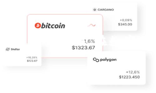 为了帮助您注册Tokenim钱包地址，下面我将详细介绍整个流程与相关信息。

Tokenim钱包简介
Tokenim是一款创新的数字货币钱包，旨在为用户提供安全、高效的加密货币管理体验。它支持多种主流加密货币，包括比特币（BTC）、以太坊（ETH）等，用户可以方便地进行存储和交易。Tokenim不仅注重用户体验，还在钱包安全性和隐私保护方面做了深入的探索，使其成为许多加密货币爱好者的首选工具。

注册Tokenim钱包的步骤
以下是注册Tokenim钱包地址的具体步骤，帮助您快速上手。

h4步骤一：下载Tokenim应用/h4
首先，您需要在您的手机应用商店中搜索“Tokenim”，然后下载并安装该应用。Tokenim支持iOS和Android操作系统，确保您获取的是官方版本，以防信息泄露或安全风险。

h4步骤二：启动应用并选择注册/h4
安装完成后，启动Tokenim应用，您会看到一个简洁的欢迎界面。选择“注册”选项，进入钱包创建流程。

h4步骤三：设置安全密码/h4
Tokenim会要求您输入一个安全密码。此密码应具备一定复杂性，包括数字、字母及符号，并且至少要包含8个字符。这一步非常重要，因为其将直接影响到您的钱包安全性。

h4步骤四：备份助记词/h4
在您设置完安全密码后，应用会生成一组助记词，这是您恢复钱包的唯一凭证。务必将其妥善保存，不要与他人分享，也不要电子记录，防止被黑客盗取。您可以将助记词写在纸上并放置在安全的地方。

h4步骤五：创建钱包地址/h4
现在您可以完成钱包注册，生成您的钱包地址。Tokenim会自动生成一个独特的钱包地址，您可以在“我的钱包”中查看到该地址并进行后续操作。

钱包的使用
在注册完成后，接下来您就可以使用Tokenim进行数字货币的存储和交易。以下是钱包的一些核心功能：

h4转账功能/h4
使用Tokenim，您可以轻松进行数字货币的转账。只需输入对方的钱包地址和转账金额，确认信息无误后即可完成转账。转账的速度快，而且透明，所有交易记录都能够追溯。

h4接收资产/h4
如果您想要接收数字货币，只需将您的Tokenim钱包地址分享给对方即可。灵活多变的使用场景，让支付变得无比高效。

h4资产管理/h4
Tokenim为用户提供多种数字货币的管理功能。您可以在一个钱包中管理多种资产，查看余额、交易记录等。同时，Tokenim还会对市场价格进行实时更新，帮助您做出最佳的投资决策。

h4安全性与隐私保护/h4
Tokenim非常注重用户的数据安全，采用多重加密技术保护您的账户和交易信息。此外，Tokenim的隐私设置允许用户定制隐私保护选项，确保资产安全。

常见问题解答
h4如何恢复钱包？/h4
如果您不慎遗忘了密码，或者需要在其它设备上登录钱包，可以通过助记词进行恢复。打开Tokenim应用，选择“恢复钱包”，然后输入您的助记词，便可成功恢复钱包。

h4Tokenim是否收费？/h4
Tokenim的使用是免费的，但在进行交易时，网络会收取一定的交易手续费。请留意钱包内的余额，以确保足够的手续费用于交易。

h4如何确保钱包的安全？/h4
为确保您的Tokenim钱包安全，建议您定期更换密码，保持助记词的私密性，定期查看交易记录以及使用双因素身份验证。

总结
注册Tokenim钱包地址的过程简单而高效，只需几个步骤就能完成。通过Tokenim，您可以便捷地管理和交易各种加密货币，享受安全、快速的数字货币服务。在数字经济不断发展的今天，选择一个可靠的钱包显得尤为重要，而Tokenim则以其独特的优势成为了众多用户的理想选择。

希望以上步骤和信息能帮助您顺利注册并使用Tokenim钱包。无论您是加密货币的新手还是老手，Tokenim都能为您提供极致的使用体验。