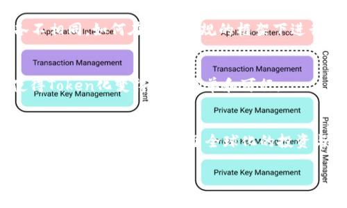 在区块链和加密货币领域，“tokenim”并不是一个常见的术语，可能是拼写错误或者是特定项目的名称。如果你是想了解“token”和“tokenization”的概念，我可以为你详细介绍。

### 什么是Token？
Token（代币）是数字资产的一种表现形式，可以在区块链上进行交易和管理。代币分为多种类型，主要包括:

1. **实用代币（Utility Tokens）**：这类代币被设计为平台的访问权限，可以在特定的生态系统中使用。例如，某些平台的用户可以使用代币购买商品或服务。

2. **证券代币（Security Tokens）**：这类代币代表某种资产的所有权，通常与传统金融市场的资产相联系。它们受到监管，持有这些代币的用户有权获得利润分享、投票权等权益。

3. **稳定币（Stablecoins）**：这类代币的价值通常与某种法币或商品挂钩，旨在减少价格波动。稳定币的主要目的是让用户在加密市场中拥有更稳定的资产。

### 什么是Tokenization？
Tokenization（代币化）是将现实世界中的资产转化为数字代币的过程。这一过程使得资产更易于交易、转让和管理，带来了许多潜在的好处。

1. **流动性**：通过将资产代币化，它们可以在区块链网络上进行交易，从而提高流动性。例如，房地产代币化使得投资者能够以较小的份额投资于大型物业。

2. **透明性**：区块链技术提供了不可篡改的记录，这使得代币化的资产交易更加透明和可追溯。

3. **安全性**：通过代币化，资产的信息和所有权都被保存在区块链上，从而降低了伪造和欺诈的风险。 

4. **全球化**：代币化资产可以跨国界流通，投资者可以在全球范围内进行投资，打破了地域的限制。

### Token的使用场景
Token在很多领域都有广泛的应用，以下是一些典型示例：

金融服务
在金融服务领域，Token很大程度上改变了传统银行系统的运行方式。用户可以通过代币进行快速的跨境支付，而不需要依赖于中介和高昂的手续费用。通过智能合约技术，投资者可以直接参与到金融产品的创建和交易中，提升了效率。

供应链管理
Token化还可以在供应链管理中发挥重要作用。通过对产品进行代币化，供应链中的每一个环节都可以用区块链技术记录。这不仅提升了透明度，还能够追踪产品的来源，确保其真实性。

数字艺术与NFT
在数字艺术领域，Token化催生了NFT（非同质化代币）的火爆。艺术家可以通过NFT将他们的作品进行代币化并进行出售。每个NFT都是独一无二的代表，能够为艺术作品赋予真实的所有权和价值。

社交网络与内容创作
一些社交平台开始采用Token系统，允许用户创造并交易内容。用户可通过发布高质量内容获得代币，进而在平台上使用或变现。这种模式激励用户参与并内容。

### Token的未来
由于Token及其背后的区块链技术仍在不断发展，许多行业都在探索代币的应用潜力。期望Token不再仅仅是金融产品，而是成为各行各业不可或缺的一部分。

法规与监管挑战
尽管Token化带来了许多创新，但它也面临不少挑战。例如，监管问题是当前的一大瓶颈。各国对加密货币和Token的态度各不相同，如何在合法合规的框架下进行创新，依然是行业内亟待解决的问题。

技术进步与成本效率
随着技术的不断进步，Token的发行和管理成本有望进一步降低。更高效的区块链网络、大数据技术及智能合约的完善将使得Token化变得更加简单和可行。

### 总结
Token及其相关的Tokenization概念在数字经济中扮演着越来越重要的角色。通过让资产数字化，Token化不仅提高了流动性及透明度，还促进了全球化的投资与交易。尽管面临法规和技术等挑战，Token在未来的各种应用场景中无疑将不断推陈出新，为社会带来更多的创新与便利。

希望这些信息能帮助你更好地理解Token和Tokenization的概念。如有其他具体问题或者想了解的内容，随时告诉我！
