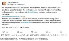 EOS主网上线后如何通过Tokenim钱包赚取收益的宝典