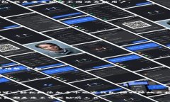 在使用 Tokenim 进行管理和观察钱包时，实际上可