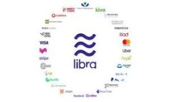 如何安全购买Tokenim冷钱包：完整指南与注意事项