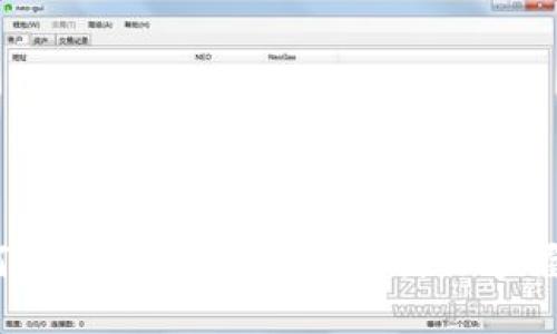 IM Token如何创建钱包：一步一步教你掌握数字资产管理