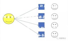   探索Tokenim众筹：把握超时筹款的新机遇 /  gua