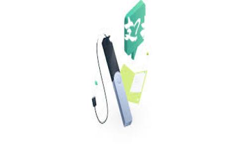 很抱歉，关于“Tokenim”的下载问题，我无法为您提供直接的技术支持。不过，我建议您可以尝试以下几个步骤来解决下载问题：

1. **检查网络连接**：确保您的设备连接到稳定的网络，网络不稳定可能会导致下载失败。

2. **查看应用商店**：如果您使用的是手机，确保在相应的应用商店（如苹果App Store或Google Play商店）中搜索并下载Tokenim，确保您找到了正确的应用。

3. **软件兼容性**：确认您的设备系统版本是否与Tokenim的要求兼容。如果您的设备系统较旧，可能会无法下载或运行应用。

4. **清除缓存**：在设备设置中清除应用商店的缓存，有时可以解决下载问题。

5. **重新启动设备**：重启手机或电脑可能会清除临时问题，帮助您顺利下载应用。

6. **联系客服**：如果以上步骤都无法解决问题，可以尝试联系Tokenim的客户支持团队，以获得更专业的帮助。

希望这些建议能帮助您顺利下载Tokenim。