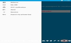 如何自制安全冷钱包：保护你的数字资产不被黑