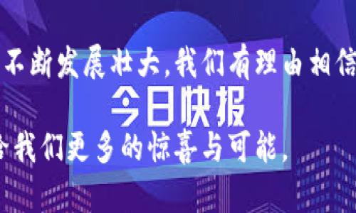   深入解析Tokenim转账授权：保障交易安全的创新解决方案 / 
 guanjianci Tokenim, 转账授权, 交易安全, 区块链技术 /guanjianci 

引言：Tokenim的崭露头角
在当今数字经济的浪潮中，区块链技术逐渐展现出其非凡的潜力，Tokenim作为其中的一员，正在通过其转账授权机制，重新定义我们的交易安全观。它不仅仅是一种技术，更是保障数字资产安全的重要手段。随着越来越多的用户开始接受和使用数字货币，理解Tokenim的转账授权方式显得尤为重要。

什么是Tokenim转账授权？
Tokenim转账授权是区块链技术与用户身份验证相结合而形成的一种交易机制。简单来说，当用户需要进行数字资产转账时，Tokenim允许用户通过一种特定的方式进行授权，以确保交易的合法性和安全性。这个过程往往涉及到用户的身份确认以及对转账条件的明确设定。
这种机制不仅提升了交易的安全性，还有效降低了欺诈的风险。在过去，用户往往需要凭借单一的密码或密钥进行交易，这一方式常常存在被黑客攻破的风险。而Tokenim通过多重身份验证、实时监控和动态授权等手段，很大程度上为用户提供了充分的保障。

Tokenim转账授权的独特卖点
Tokenim的转账授权机制不仅在安全性上表现卓越，更在灵活性和用户体验上展现出独特的优势。首先，Tokenim的授权方式极具灵活性，用户可以根据不同的交易场景，设定不同的授权条件。例如，用户可以限制某笔交易的金额上限，或者设置特定的转账对象。这种灵活性使得用户在进行大额交易时，能够大幅度降低风险。
其次，Tokenim还引入了实时监控的功能。当用户进行转账授权时，系统会实时监控该笔交易的状态，确保交易的合规性及安全性。而当系统检测到异常情况时，会立即发出警报，提醒用户采取必要的措施。此外，这一实时监控机制也为用户提供了更高的透明度，使得每一笔交易的进展都能够受到监督。

如何进行Tokenim转账授权？
进行Tokenim转账授权并不复杂，下面是一个简单的步骤指南：
ol
    listrong注册帐号：/strong 首先，用户需要在Tokenim平台注册账户，并完成实名认证。这一步骤是为了确保用户身份的真实性，从根本上保障交易安全。/li
    listrong设置钱包：/strong 创建数字钱包后，用户需将自己的数字货币存入该钱包。设定好钱包的安全性和访问权限是此步骤的关键。/li
    listrong选择转账授权方式：/strong 用户可以在转账页面选择所需的授权方式，包括但不限于金额限制、转账对象、时间限制等。/li
    listrong确认交易：/strong 用户在确认授权条件后，需再次验证身份（如输入密码、使用生物识别等），以确保交易的合规性。/li
    listrong实时监控交易：/strong 完成授权后，用户可以随时通过平台查看交易进展，如发现异常可立即取消交易。/li
/ol

Tokenim在市场中的创新点
Tokenim与众不同之处在于其创新的授权机制结合了人工智能与大数据分析。在用户授权时，系统不仅依赖于用户输入的信息，还能够通过大数据对用户的历史交易行为进行分析。这种分析能够帮助系统预测潜在的欺诈行为，从而在交易开始前做出相应的防范措施。
这是一种前所未有的创新，能显著提高交易的安全性。此外，Tokenim还在不断探索借助区块链的透明性，来构建更为可靠的用户信任机制。通过公开透明的方式，让用户能够随时查询到关于交易安全的信息，以进一步增强用户对平台的信任感。

用户体验与反馈
Tokenim在用户体验上同样没有妥协。其界面设计友好，操作简便，即使是新手用户也能快速上手。同时，为了满足用户不同的需求，Tokenim还提供了详尽的帮助与支持，用户在遇到问题时，可以方便地寻求帮助。
针对Tokenim的市场反馈，用户普遍表示在交易的安全性上感受明显提升。尤其是在处理大额转账时，灵活的授权设置让他们倍感安心。同时，用户还赞赏Tokenim对于交易透明度的重视，能够实时查看交易进展的功能让用户可以放心交付自己的资产。

未来展望：Tokenim的长远发展战略
随着区块链技术的不断发展和人们对数字货币接受度的提升，Tokenim在未来市场中的前景看好。其转账授权机制的不断，必将为更多用户提供安全、便捷的交易选择。Tokenim计划在未来引入更多的智能合约功能，进一步增强授权的灵活性和自动化程度。
此外，Tokenim还希望通过与其他区块链项目的合作，互通互联，进一步扩展用户的交易场景。这不仅可以提升平台的用户粘性，也将为Tokenim带来更为广阔的市场空间。

结语：拥抱区块链时代的交易安全
Tokenim转账授权的推出，标志着数字资产交易安全的新篇章。它结合了先进的区块链技术明确传达出对安全性和用户体验的重视。随着Tokenim不断发展壮大，我们有理由相信，未来的数字交易将更加安全、透明与高效。无论是普通用户还是行业从业者，都应该关注这个正在迅速崛起的新模式，为自己的资产保驾护航。

在数字经济蓬勃发展的时代背景下，Tokenim不仅是交易安全的一种选择，更是一种未来的趋势。随着技术的不断演进，我们期待Tokenim能够带给我们更多的惊喜与可能。