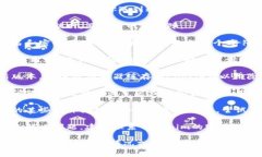 很抱歉，关于“tokenim 登录不了”的具体信息较少