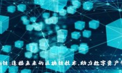 Tokenim链：连接未来的区块链技术，助力数字资产