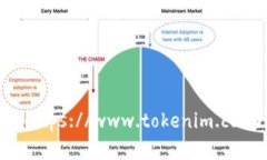 Tokenim的官方网站是 [https://www.tokenim.com](https://w