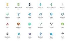 冷钱包转不出去钱的解决方案与注意事项