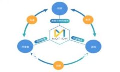 数字钱包借款APP：创新科技带来的便捷贷款新体