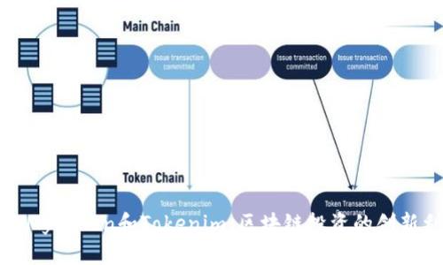 探索MyToken和Tokenim：区块链投资的创新利器